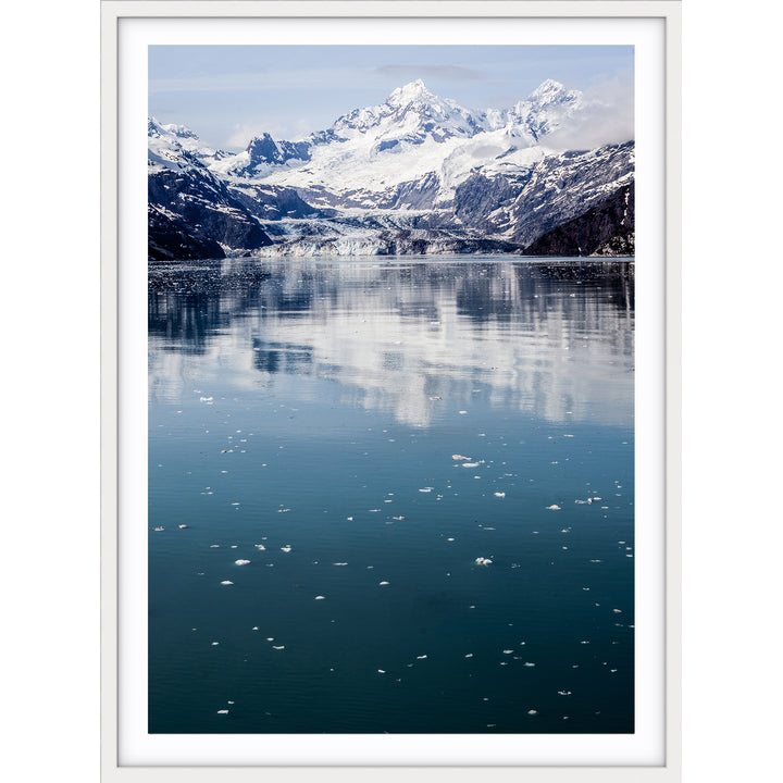 Alaska no.1 - Canada