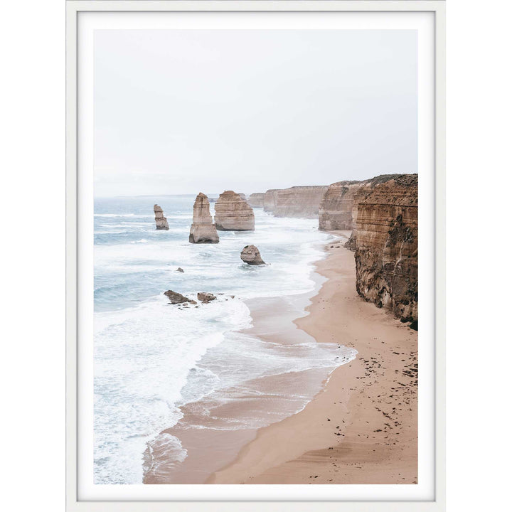 12 Apostles no.4