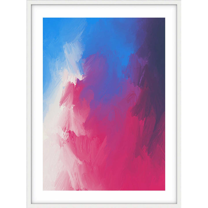 Oil Colour no.1