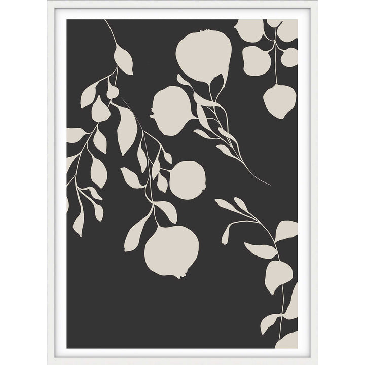 Botanical II