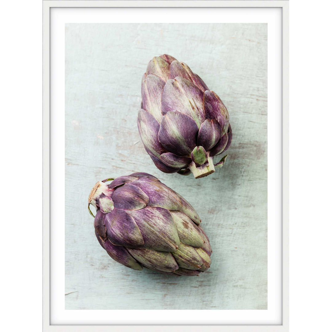 Artichoke