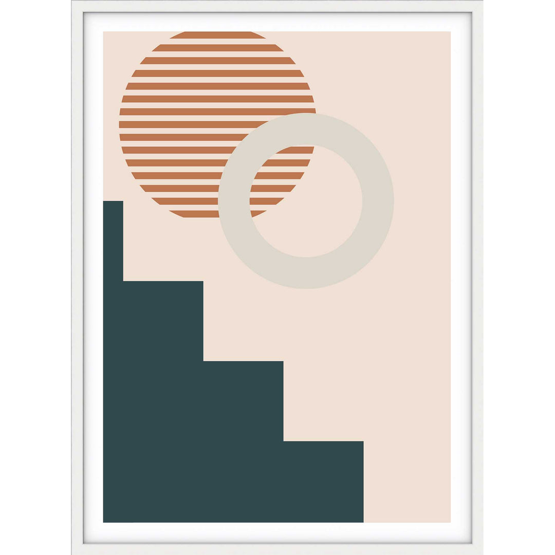 Geo no.4