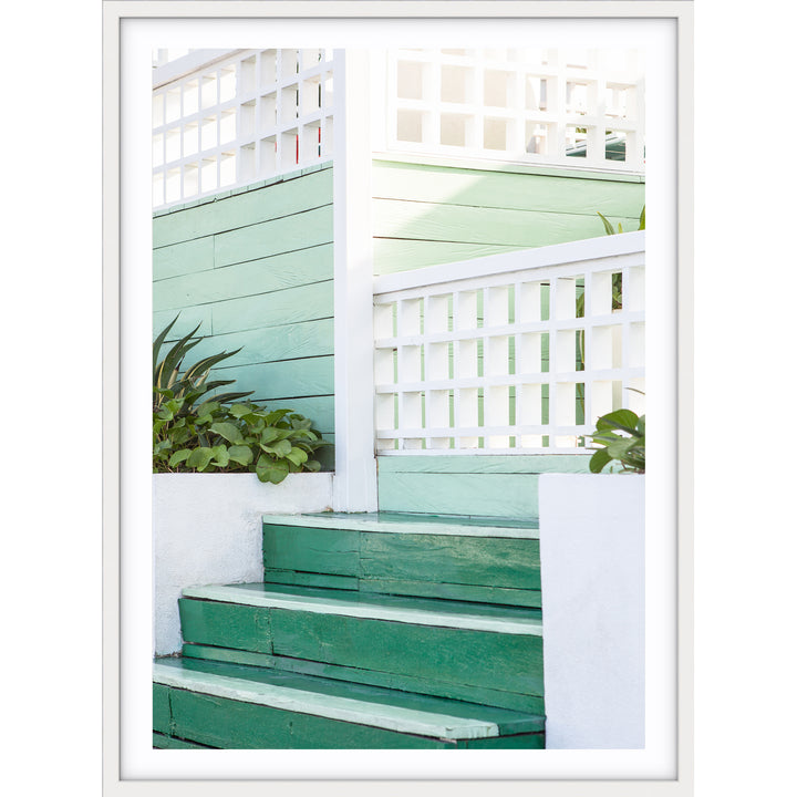 Tropicola no.3 - Bali