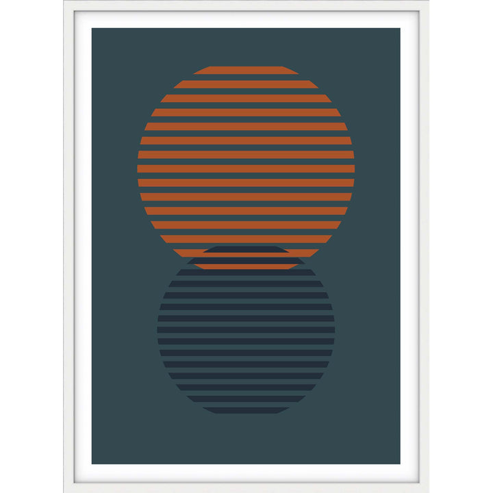 Geo no.2