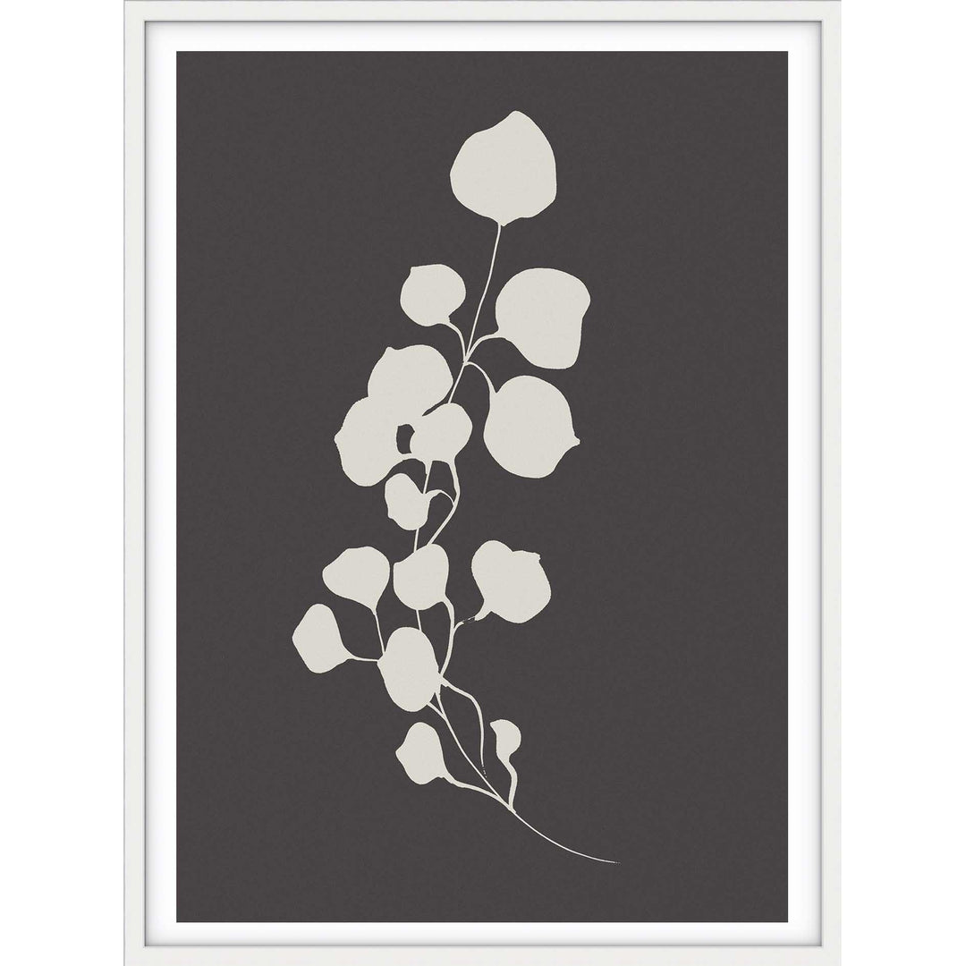 Botanical I