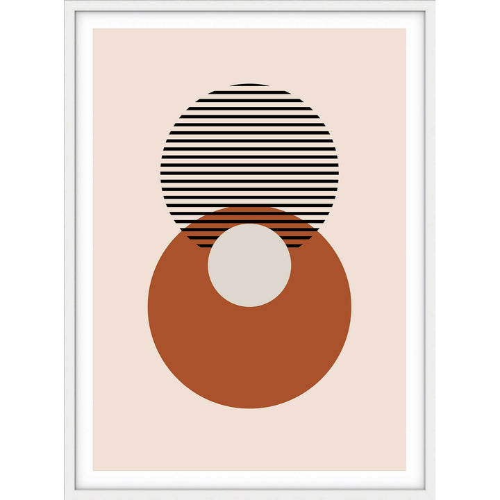 Geo no.3