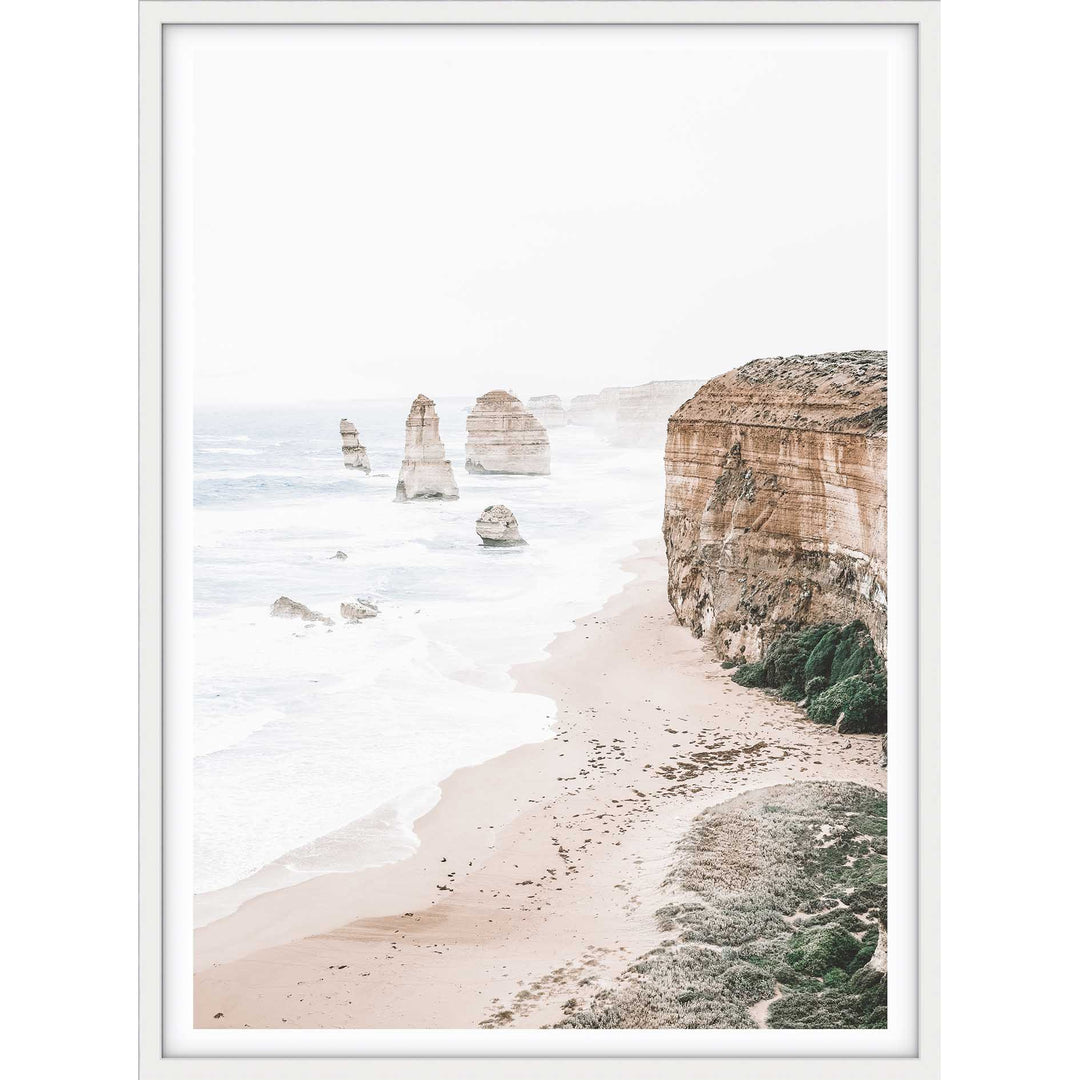12 Apostles no.3 (lighter version)