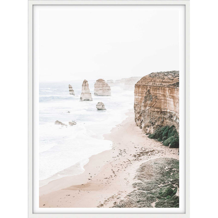 12 Apostles no.3 (lighter version)
