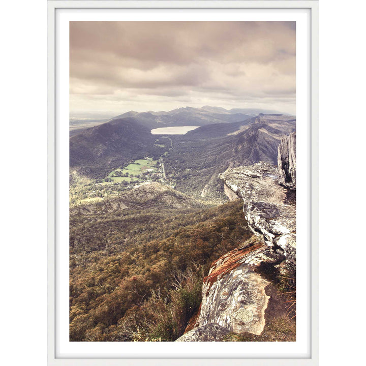 The Grampians National Park