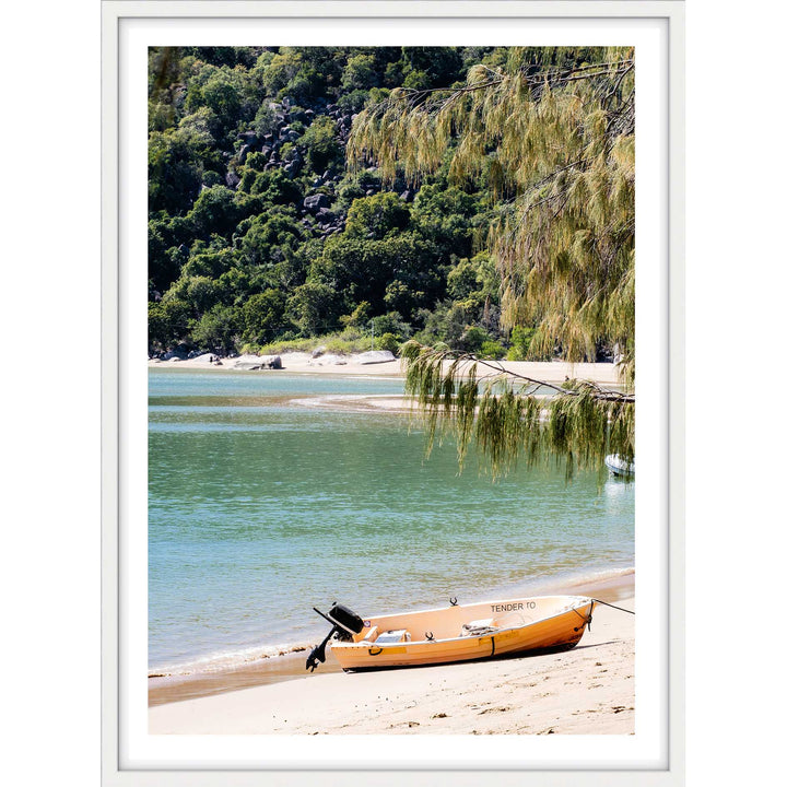 Magnetic Island