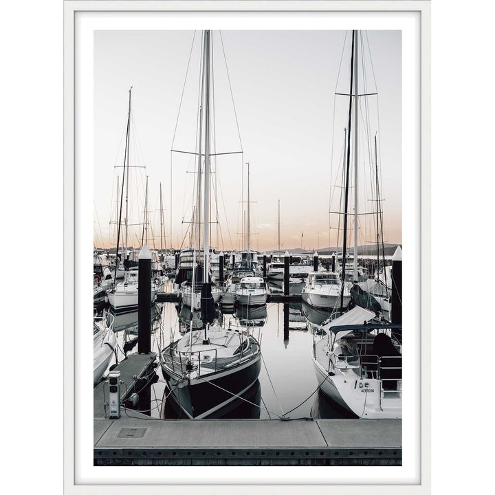 The Anchorage III - Nelson Bay