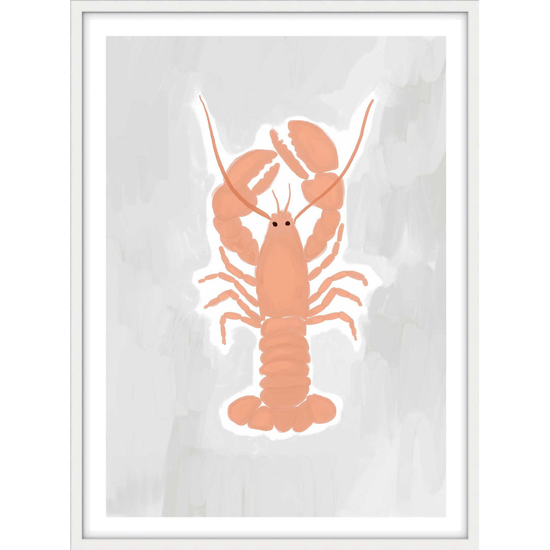 Lobster