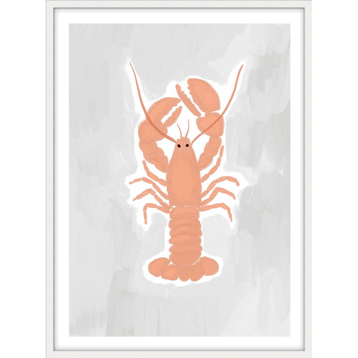Lobster
