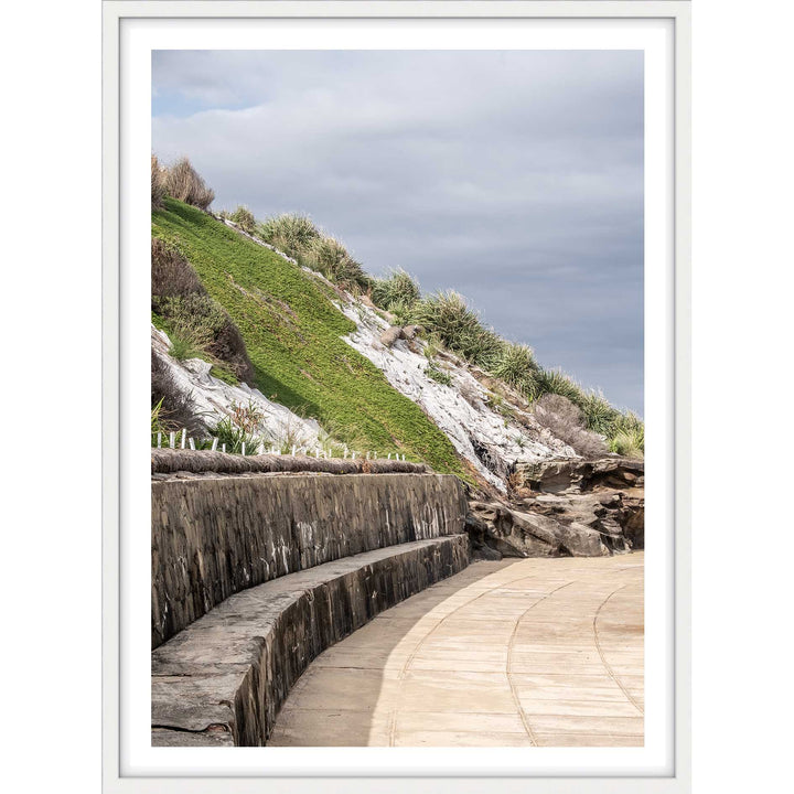 Newcastle Beach III